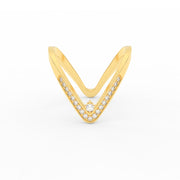 traditional-vanki-diamond-ring-in-yellow-gold-MGS11461R-NL-YG.jpg
